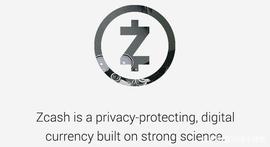 「区块链·甄币」''币圈妖币''之大零币(ZEC)_CASH:ASH