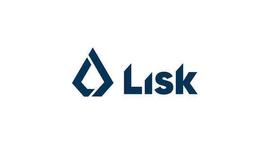 「区块链·甄币」Lisk用JavaScript构建区块链应用_LIS:DASC价格