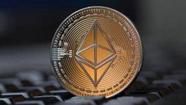 Kraken 首席执行官杰西鲍威尔在 3000 万美元和解后_ETH:KEN