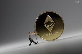 币安在其储备证明系统中添加了 zk-SNARK 验证_binance:NAN
