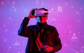 TikTok商业未来：AR技术、虚拟商品、社交电商等将成为新的增长点_TIK:TOK