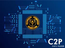 ILCoin成功登陆Coineal加密货交易所_COIN:coinone官网
