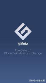 老牌交易所Gate发布公链，欲以独创方案解决安全问题？_TEC:Domain