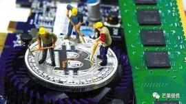比特币减半一定升值？小心打脸！_比特币:比特币价格