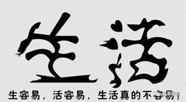 因为不懂“苟且”，所以成为一颗耿直的韭菜！_BOO:BOOL币