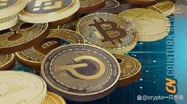 比特币底部在哪？还有哪些因素影响加密市场走向？_BNB:luna币一夜3000万