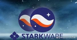 SEI反撸之后，STARKNET还有撸的必要吗？_STAR:StarkMeta