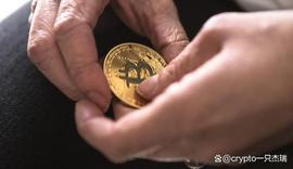 比特币短期持有者88.3%都在亏，还有什么币近期值得关注？_STH:EBASE