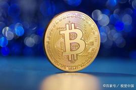 Kraken首席执行官Jesse Powell表示，对加密货币的打击可能到来_USDT:比特币价格实时行情分析师