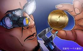 央行将于“五一”期间向上海市民发放数字现金红包。_BIT:比特币