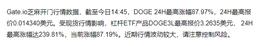 ARK基金创始人：数字钱包是继电动汽车之后的最大颠覆性趋势之一_区块链:TRIBE