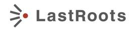 Lastroots被批准后，日本现有21个批准的加密货币交易所_USD:OOT