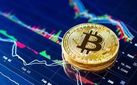 第3次减半完成，比特币价格为啥不涨？或许还差这关键的一步！_BTC:ethyleneglycoldibutylether