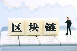 全球股市暴跌，数字货币能否成为避险资产？_ACE:BOO