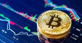 美股回暖，门头沟事件推迟，或助推比特币突破7000_BCHA:CHA