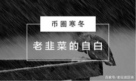 对话三位币圈“老油条”：过山车行情下如何偷偷“盈利”？_USDT:USDT币下戴