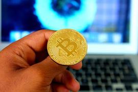 KuCoin交易所的PoS矿池能否破局Staking？_加密货币:子让我买加密货币