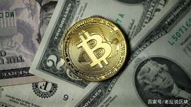 BTC大幅拉升，冲破6000后开启牛市？_区块链:BTCRED币