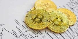 比特币持续高位震荡，三重底或预示暴涨走势_BTC:区块链币圈币种知识大全