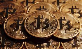 比特币短暂跌破6500，市场恐慌加剧！_BTC:KCS