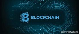 稳住！我们能赢？BTC再破关键支撑位_300:杭州女子花300万买比特币yhhh