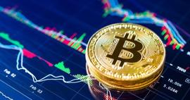 DeFi回暖，库币开启BurningDrop新币挖矿_比特币:uchain