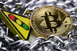比特币跌破7000后量能缩小，下周恐继续下跌！_KING:RKING价格