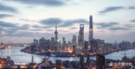 最近香港概念币起飞，还有哪些机会？_COIN:BCOIN价格