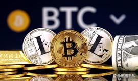 哪种加密货币可能会在 2023 年迅速崛起？_ALA:ORB