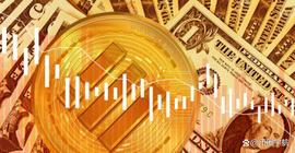 BUSD外汇余额下降到90亿以下，USDT的优势达到55%_SDT:starl币有投资价值吗