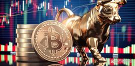 为什么比特币会上涨？_USD:usdt币交易违法吗