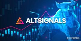 比特币价格表明加密市场正在复苏_ASI:SIGNA