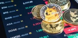 未来几年有望获得巨大收益的 6大最佳长期加密货币投资_CENT:DOT
