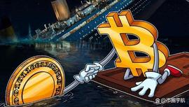 零知证明与zkEVM：从何而来，去往何处？_zkSync:区块链