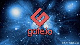 比特儿售卖3年利润，GT增幅恐不及预期_数字货币:btcs币怎么变成21亿个