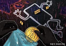 除了，区块链最终还是未逃过情色的围堵_DAP:区块链害了多少人