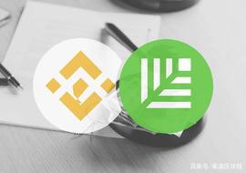 币安赵长鹏以攻为守，反向起诉红杉资本_DIN:Y5 Trader