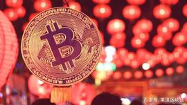比特币周内暴跌27%，牛市没了？_LIBRA:libre币多少钱一个