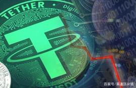 USDT听证会，假暴雷，真做空_NEX:coinex交易所哪个国家