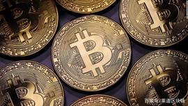 发改委：挖矿成淘汰类产业，比特币命悬一线？_DEC:TRA