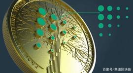 FCoin神话陨落，FT曾经百倍，现在呢？_FME:FMEX
