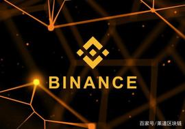 币安暗黑比特币，投资者不允，苦了山寨币_比特币交易:Moonday Finance