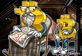 比特币产出减半，牛市来临，比特现金要翻盘？_BTC:EOS