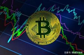 大战币安、火币、OKEX，FCoin携FMex构建生态壁垒_以太坊:ETH