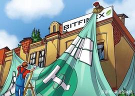 USDT陷8.5亿美元危机，背后集团是否有偿付能力？_NEX:FIN