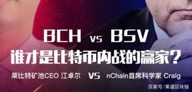 比特币正统遭争议，这些人像极了跳梁小丑_比特币:泰达币usdtapp下载
