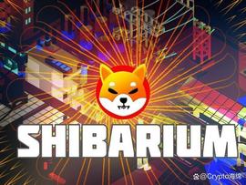 Shiba Inu：如何在 Shibarium 上质押 BONE 以获得被动收入_SHIBA:STONED
