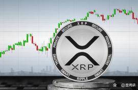 XRP 新闻：Ripple 和 Coinbase 案例——监管风暴的预测_SEC:PLE