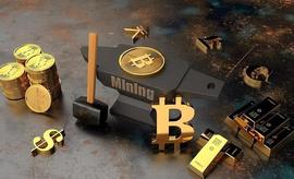 24年会不会复刻 20 年？这个规律至今还未打破？_ETH:DEFI