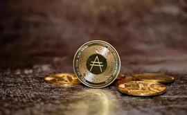 关注 4 种最高潜力 10 倍的加密货币_DAN:Crypto Gaming United